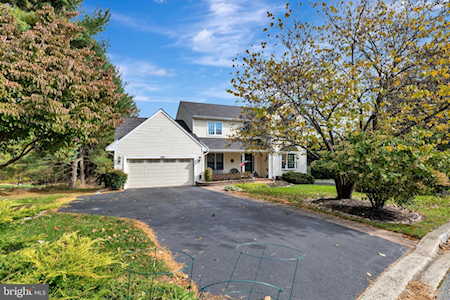 319 Palomino Dr Newark, DE 19711