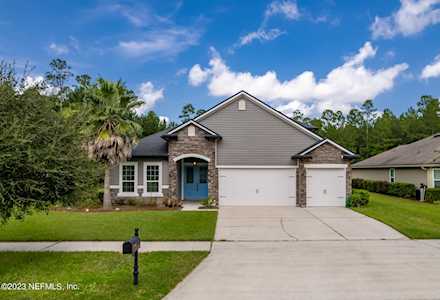 79660 Plummers Creek DR Yulee, FL 32097