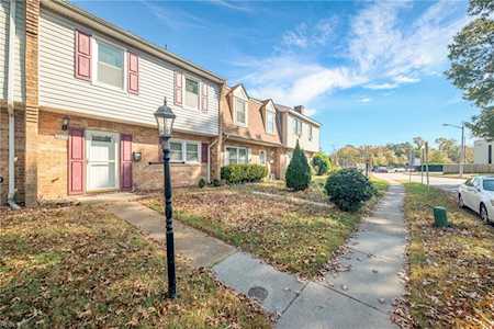 6650 S Stoney Point Norfolk, VA 23502
