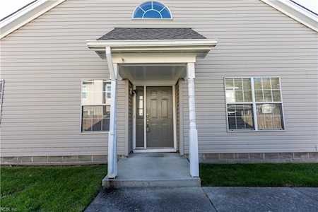 1941 Abbotsbury Way Virginia Beach, VA 23453