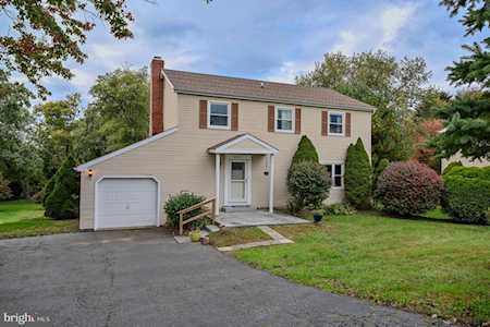 2310 Pleasantville Rd Fallston, MD 21047