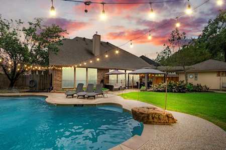30727 Victoria Estates Dr Spring, TX 77386