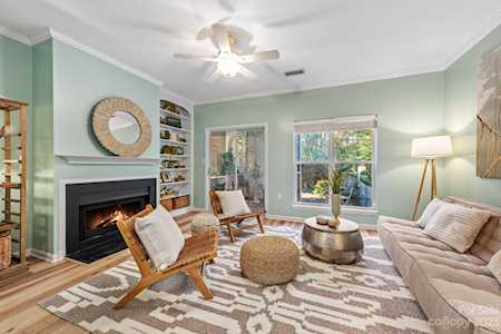 18717 Silver Quay Dr Cornelius, NC 28031