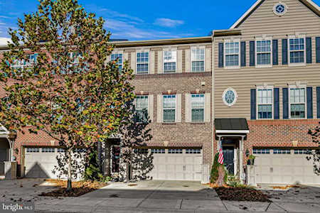 128 Admirals Ridge Dr Arnold, MD 21012