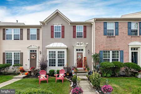 428 Concetta Dr Mount Royal, NJ 08061