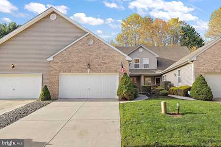 142 Gregg Dr Wilmington, DE 19808
