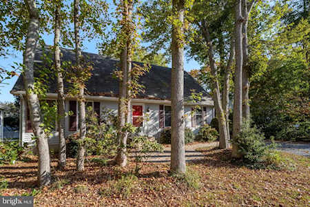 607 Pebble Ct Bethany Beach, DE 19930