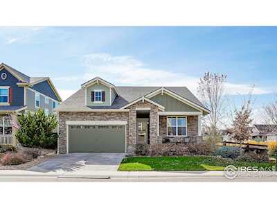175 Halibut Dr Windsor, CO 80550