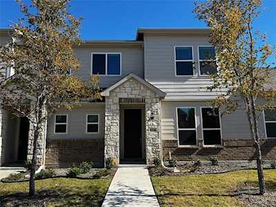 1236 Pebblebrook Lane McKinney, TX 75071