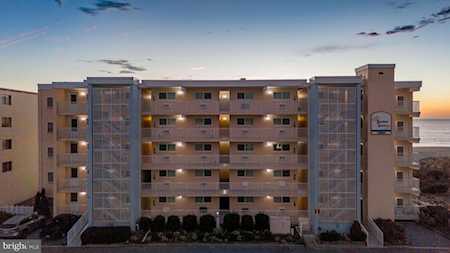 13800 Wight St #204 Ocean City, MD 21842