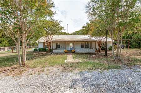 405 Oak Hill Court Waxahachie, TX 75167