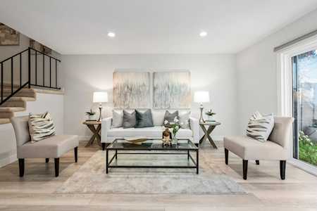 20597 Cedarbrook Ter CUPERTINO, CA 95014