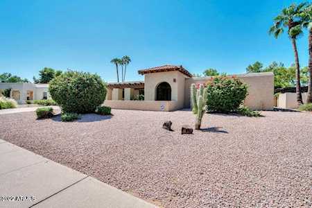 8430 N 80th Place Scottsdale, AZ 85258