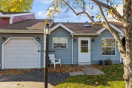 675 Pleasant Place Island Lake, IL 60042