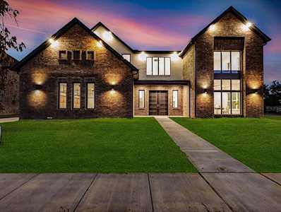 7309 Hidden Way Court Arlington, TX 76001
