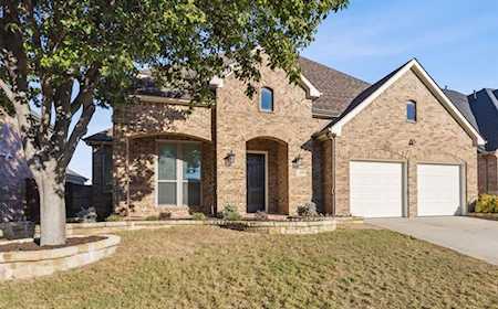4133 White Porch Road Plano, TX 75024