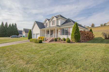 21331 Jessica Ln Abingdon, VA 24211