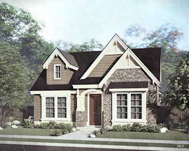 5088 S Palatino Ln. Meridian, ID 83642