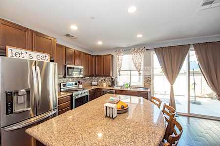 1339 Canon Perdido St Chula Vista, CA 91913