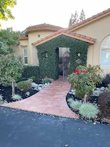 9739 Golf Club Drive Granite Bay, CA 95746