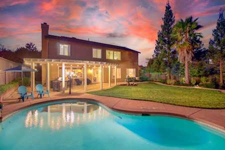 860 Fieldstone Court Folsom, CA 95630