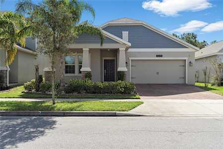 10240 Lovegrass Ln Orlando, FL 32832