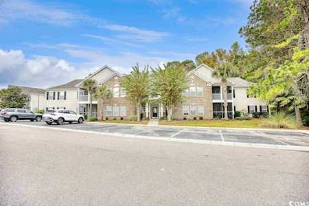4648 Fringetree Dr. #8D Murrells Inlet, SC 29576