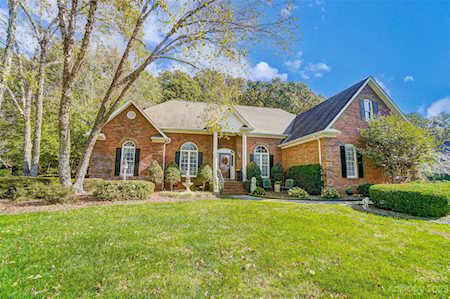 8018 Weddington Downs Dr Matthews, NC 28104