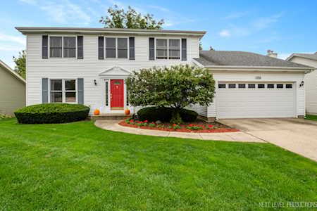 506 Doral Ln North Aurora, IL 60542