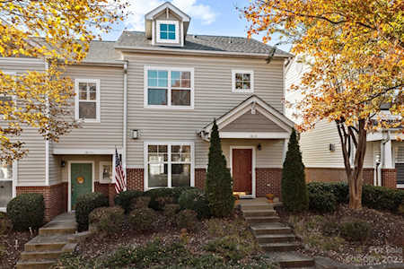 18119 Amberwood Glen Dr Cornelius, NC 28031