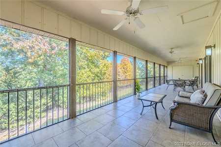 31 Costa Del Sol Dr Lake Ozark, MO 65049