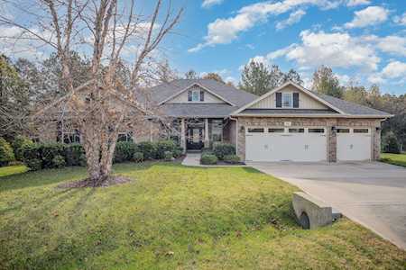 93 Cedar Falls Way Angier, NC 27501