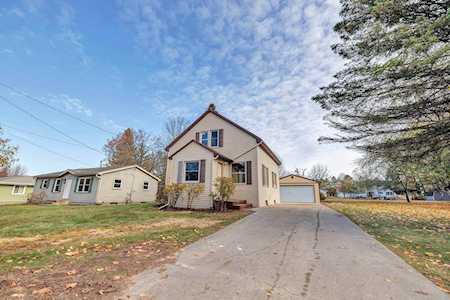 426 S Milwaukee Ave Oconto Falls, City of Oconto Falls, WI 54154