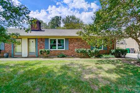 3223 Circles End Circle Charlotte, NC 28226