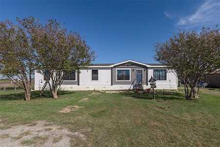 5350 Buffalo Street Midlothian, TX 76065