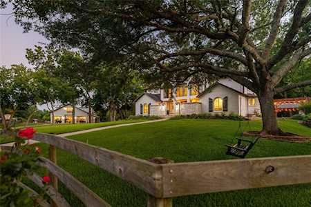 8010 Stinson Dr Missouri City, TX 77459