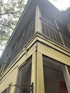 1950 Paine AVE Jacksonville, FL 32211