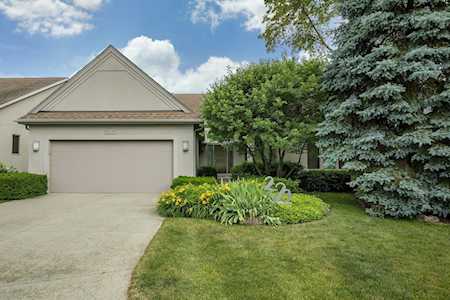 2520 Augusta Way Highland Park, IL 60035