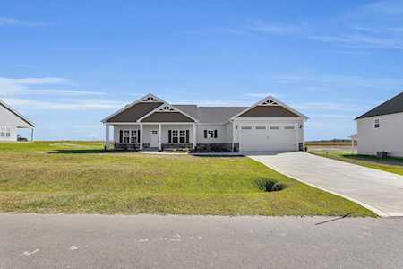 108 Fynloch Chase Drive Fremont, NC 27830