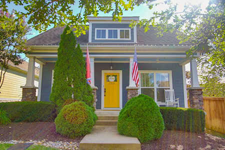 733 Meadowcroft Ln Nolensville, TN 37135