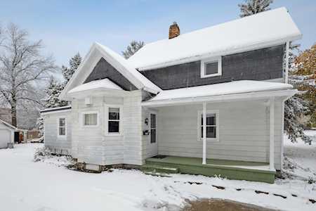 1613 S Jefferson St Appleton, City of Appleton, WI 54915