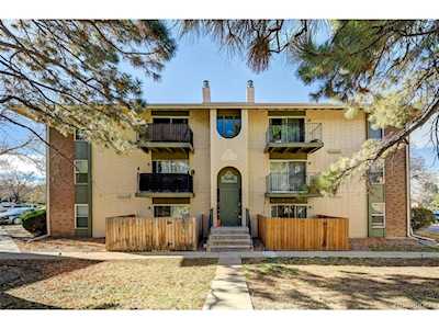 12102 Melody Dr Westminster, CO 80234