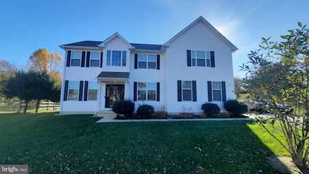 400 Janet Ct New Castle, DE 19720