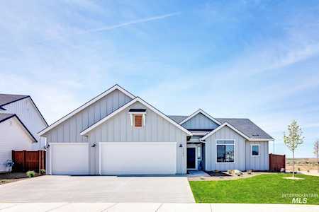 13770 S Sonata Way Nampa, ID 83651