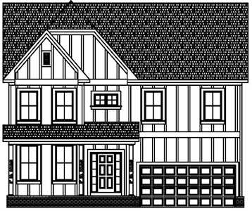 416 Van Conder Place Hendersonville, TN 37075