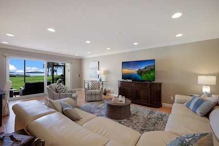 4234 Gulf of Mexico Dr #T1 Longboat Key, FL 34228