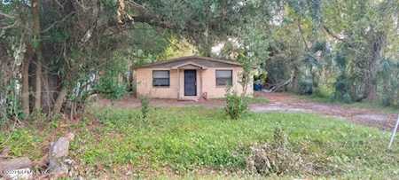 9049 Washington AVE Jacksonville, FL 32208