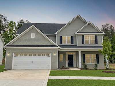 40 Vast View Way Youngsville, NC 27596
