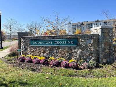90 Trotter Rd #204 Weymouth, MA 02190