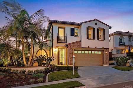 6951 Goldstone Road Carlsbad, CA 92009